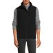 Men's Insulated Commuter Vest, Front