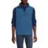 Men's Insulated Commuter Vest, Front
