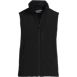 Men's Insulated Commuter Vest, Front