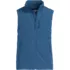 Men's Insulated Commuter Vest, Front