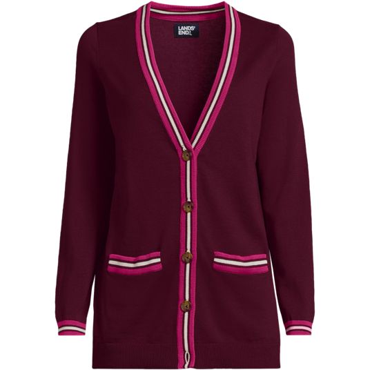 Women's Cardigans | Lands' End