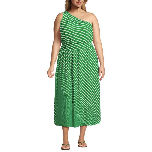 dark green bridesmaid dress V-neckline Velvet Dark Green Bridesmaid Dress Long Sleeves – loveangeldress