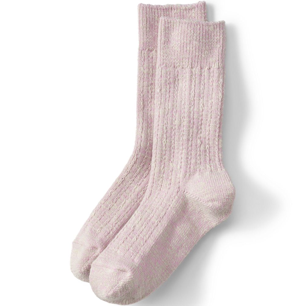 Womens camp socks discount