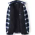 Men's Super Brushed Shirt Jacket, alternative image