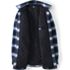Men's Super Brushed Shirt Jacket, alternative image