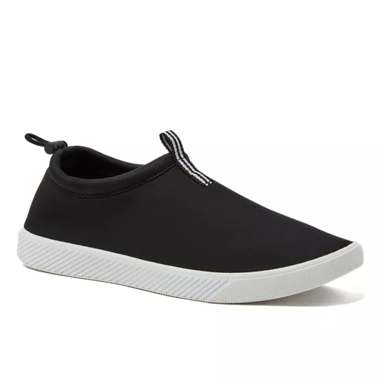 Women's Sport Slip On Water Shoes - primary
