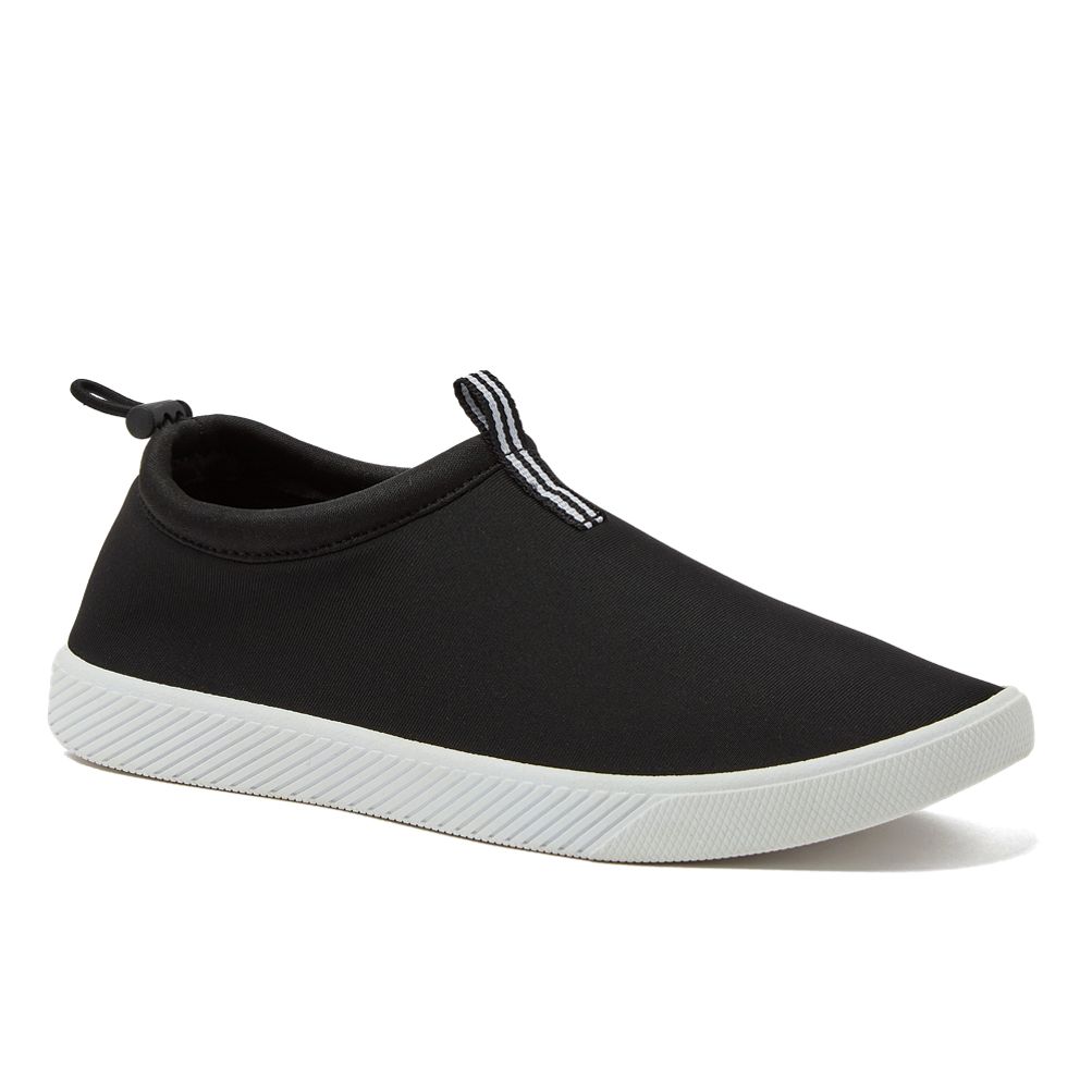 Slip on water shoes on sale