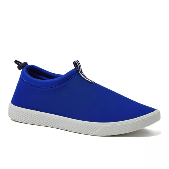 Women's Sport Slip On Water Shoes - primary
