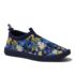 Women's Sport Slip On Water Shoes, alternative image