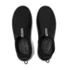 Women's Sport Slip On Water Shoes, alternative image