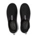 Women's Sport Slip On Water Shoes, alternative image