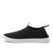 Women's Sport Slip On Water Shoes, alternative image