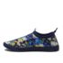 Women's Sport Slip On Water Shoes, alternative image