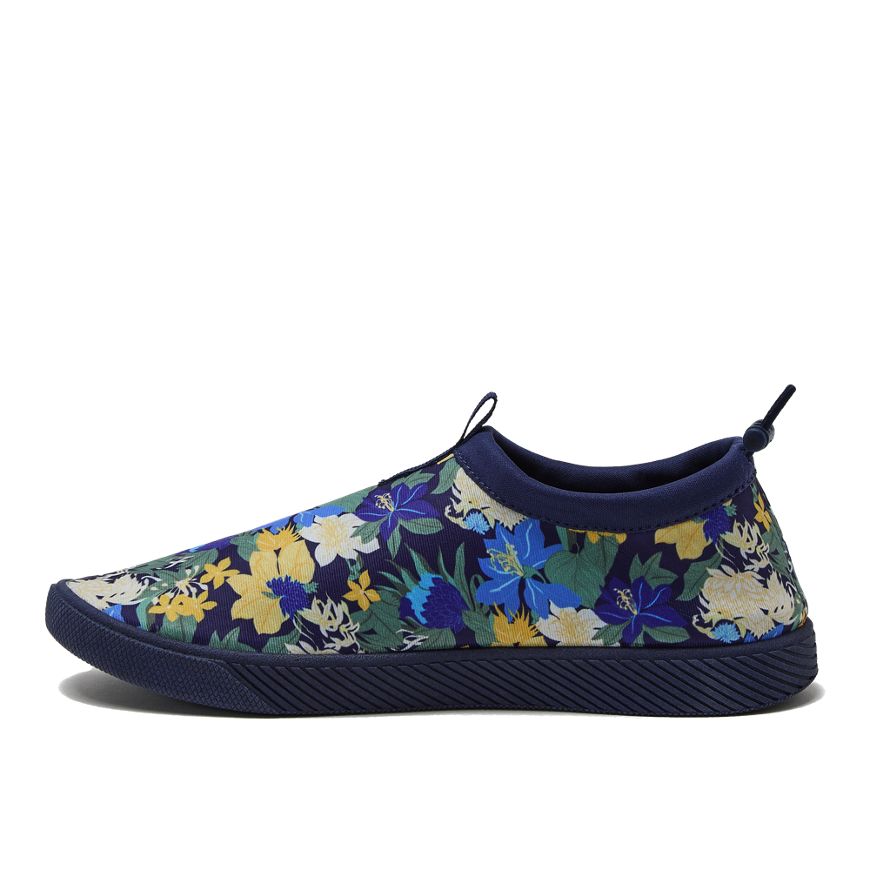 Women's Sport Slip On Water Shoes
