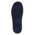 Women's Sport Slip On Water Shoes, alternative image