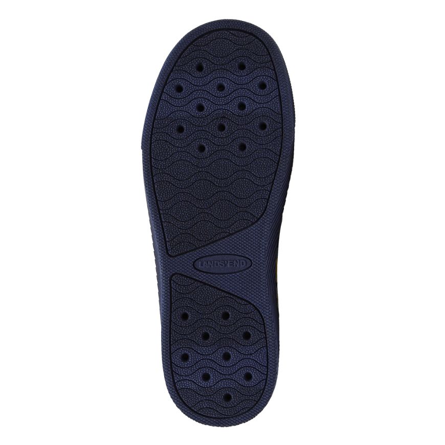 Women's Sport Slip On Water Shoes