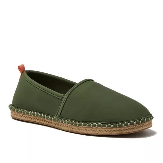 Women's Espadrille Beach and Water Shoes - primary