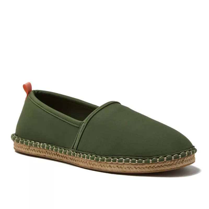Women's Espadrille Beach and Water Shoes, alternative image