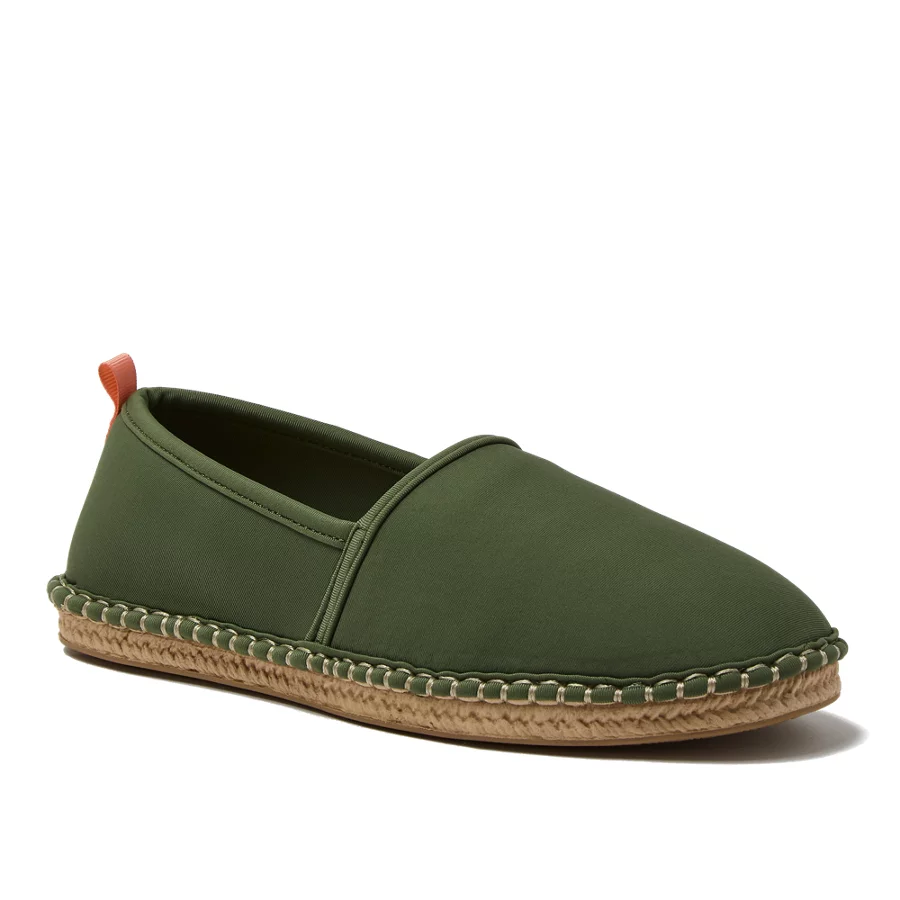 Women's Espadrille Beach And Water Shoes