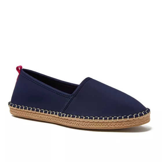 Women's Espadrille Beach and Water Shoes - primary
