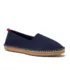 Women's Espadrille Beach and Water Shoes, alternative image