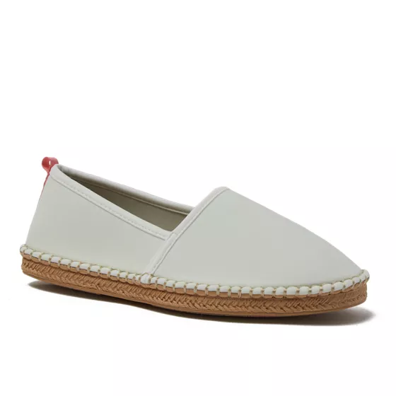 Women's Espadrille Beach and Water Shoes - primary