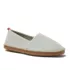 Women's Espadrille Beach and Water Shoes, alternative image