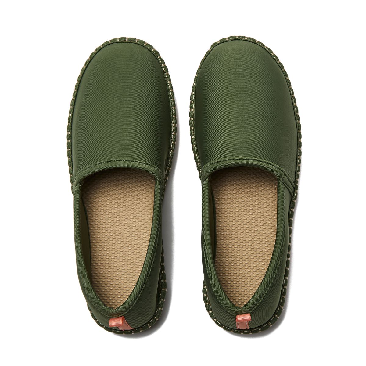 Women's Espadrille Beach and Water Shoes