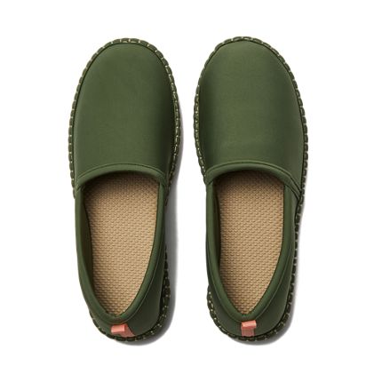 Women's Espadrille Beach and Water Shoes - image 1