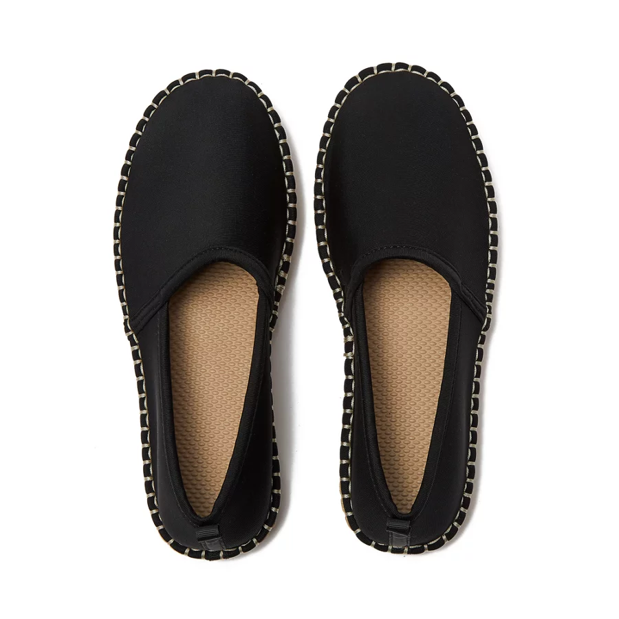 Women's Espadrille Beach And Water Shoes view 2