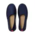 Women's Espadrille Beach and Water Shoes, alternative image