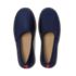 Women's Espadrille Beach and Water Shoes, alternative image
