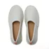 Women's Espadrille Beach and Water Shoes, alternative image
