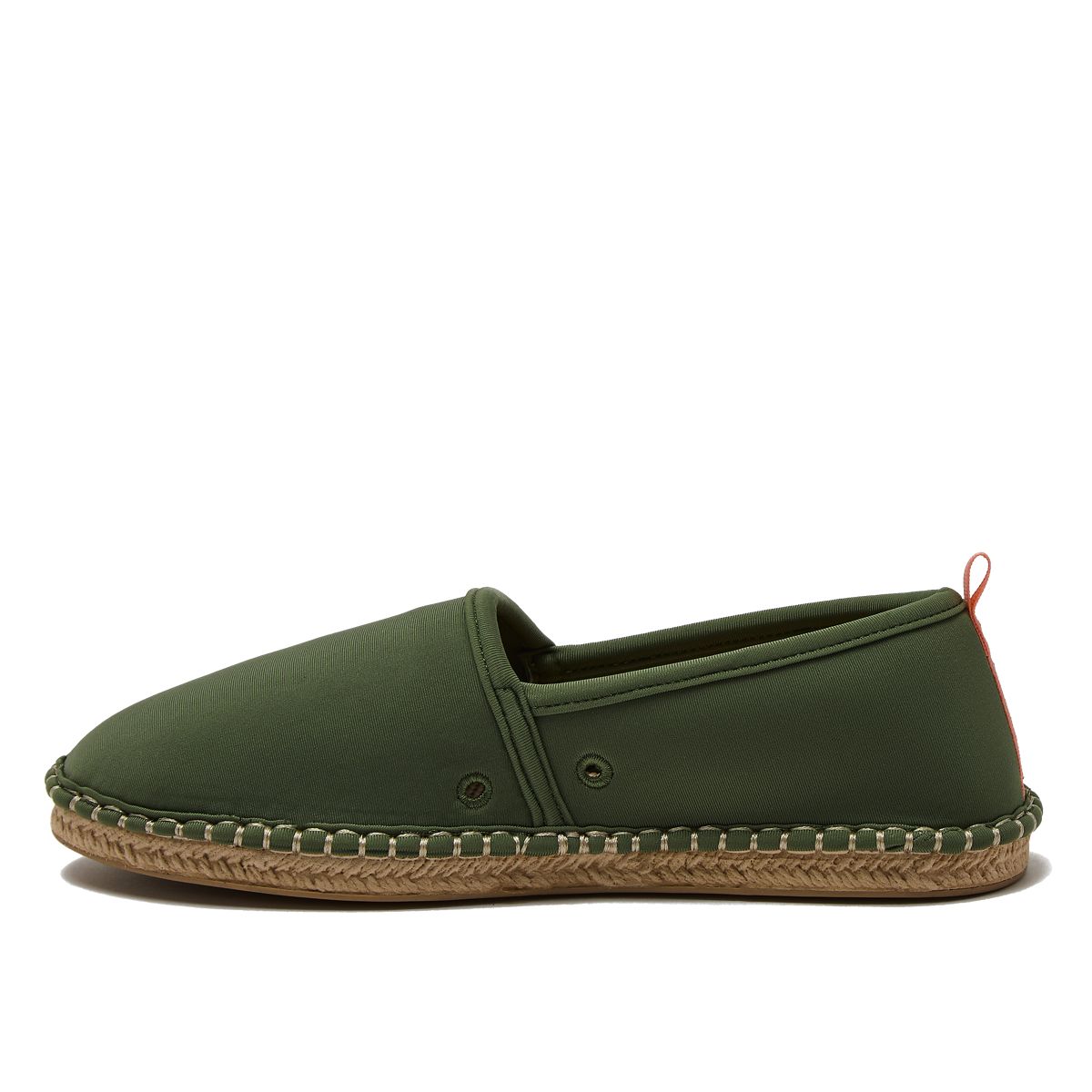 Women's Espadrille Beach and Water Shoes
