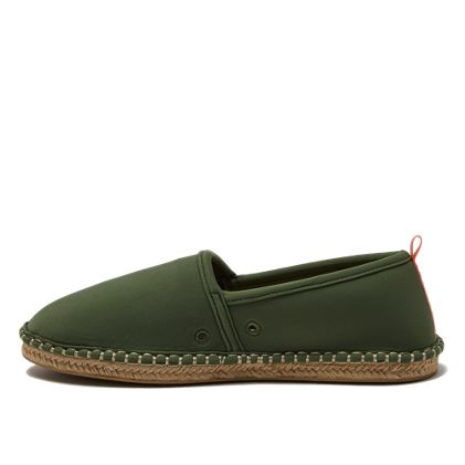 Women's Espadrille Beach and Water Shoes - image 2