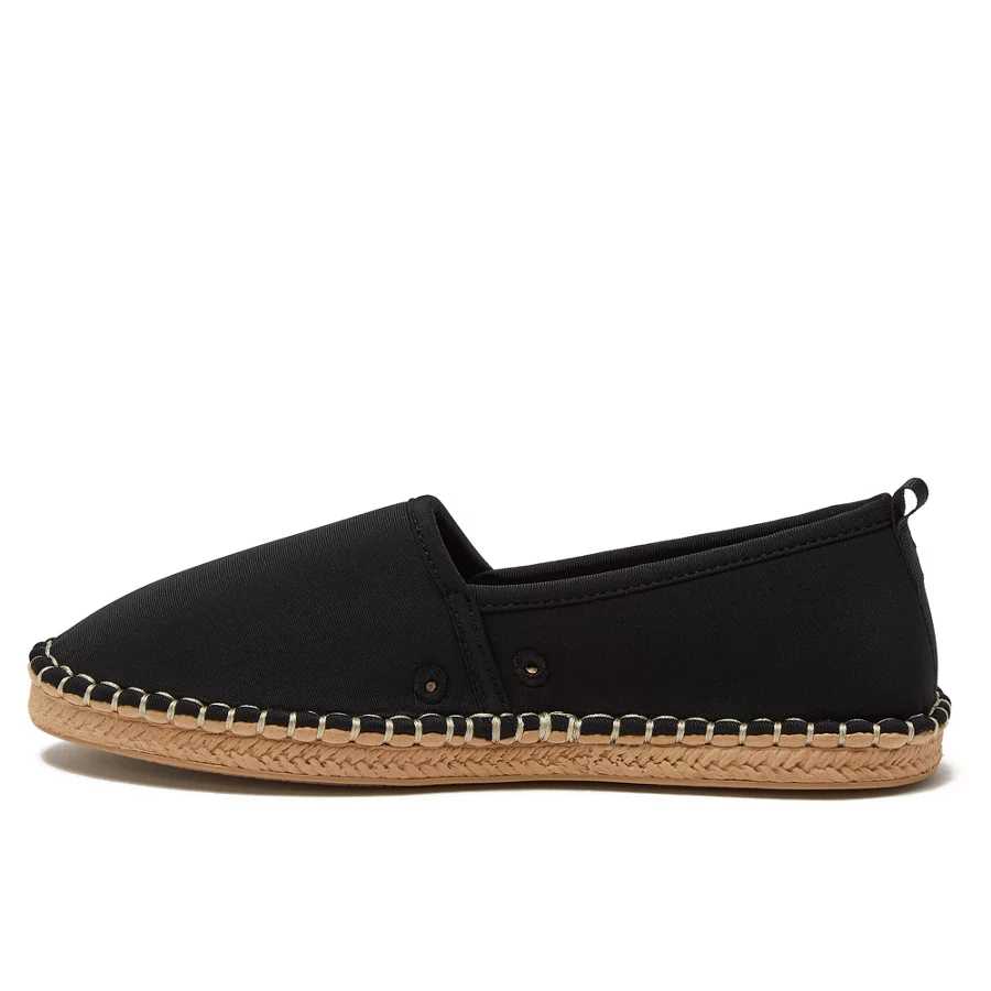 Women's Espadrille Beach And Water Shoes view 4