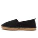 Women's Espadrille Beach and Water Shoes, alternative image