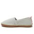 Women's Espadrille Beach and Water Shoes, alternative image