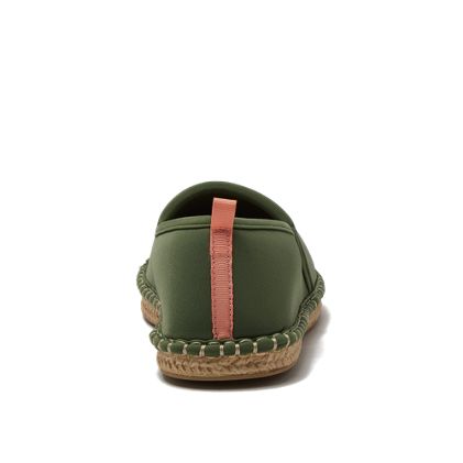 Women's Espadrille Beach and Water Shoes - image 3