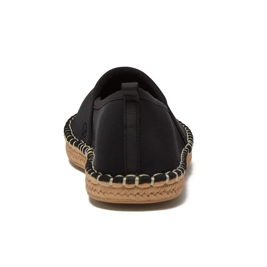 Women's Espadrille Beach And Water Shoes view 5