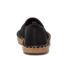 Women's Espadrille Beach and Water Shoes, alternative image
