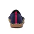 Women's Espadrille Beach and Water Shoes, alternative image