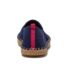 Women's Espadrille Beach and Water Shoes, alternative image