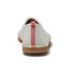 Women's Espadrille Beach and Water Shoes, alternative image