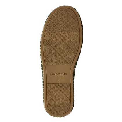 Women's Espadrille Beach and Water Shoes - image 4