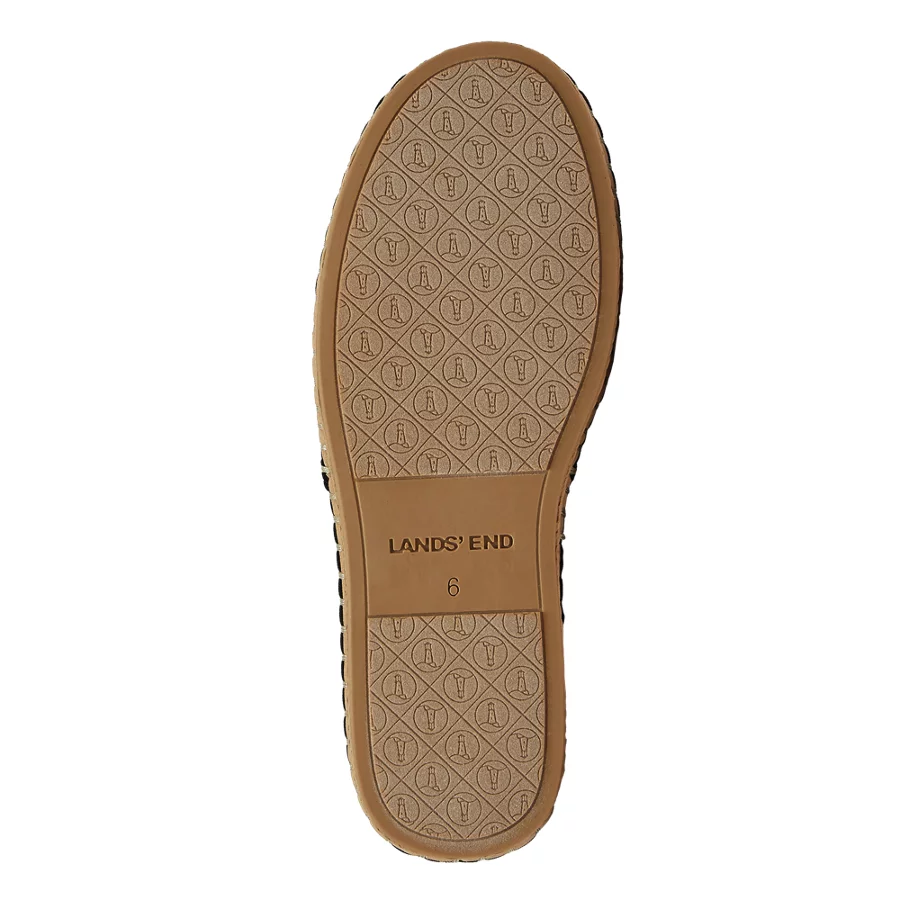 Women's Espadrille Beach And Water Shoes view 3