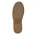 Women's Espadrille Beach and Water Shoes, alternative image