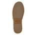 Women's Espadrille Beach and Water Shoes, alternative image