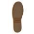 Women's Espadrille Beach and Water Shoes, alternative image