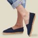 Women's Espadrille Beach and Water Shoes, alternative image